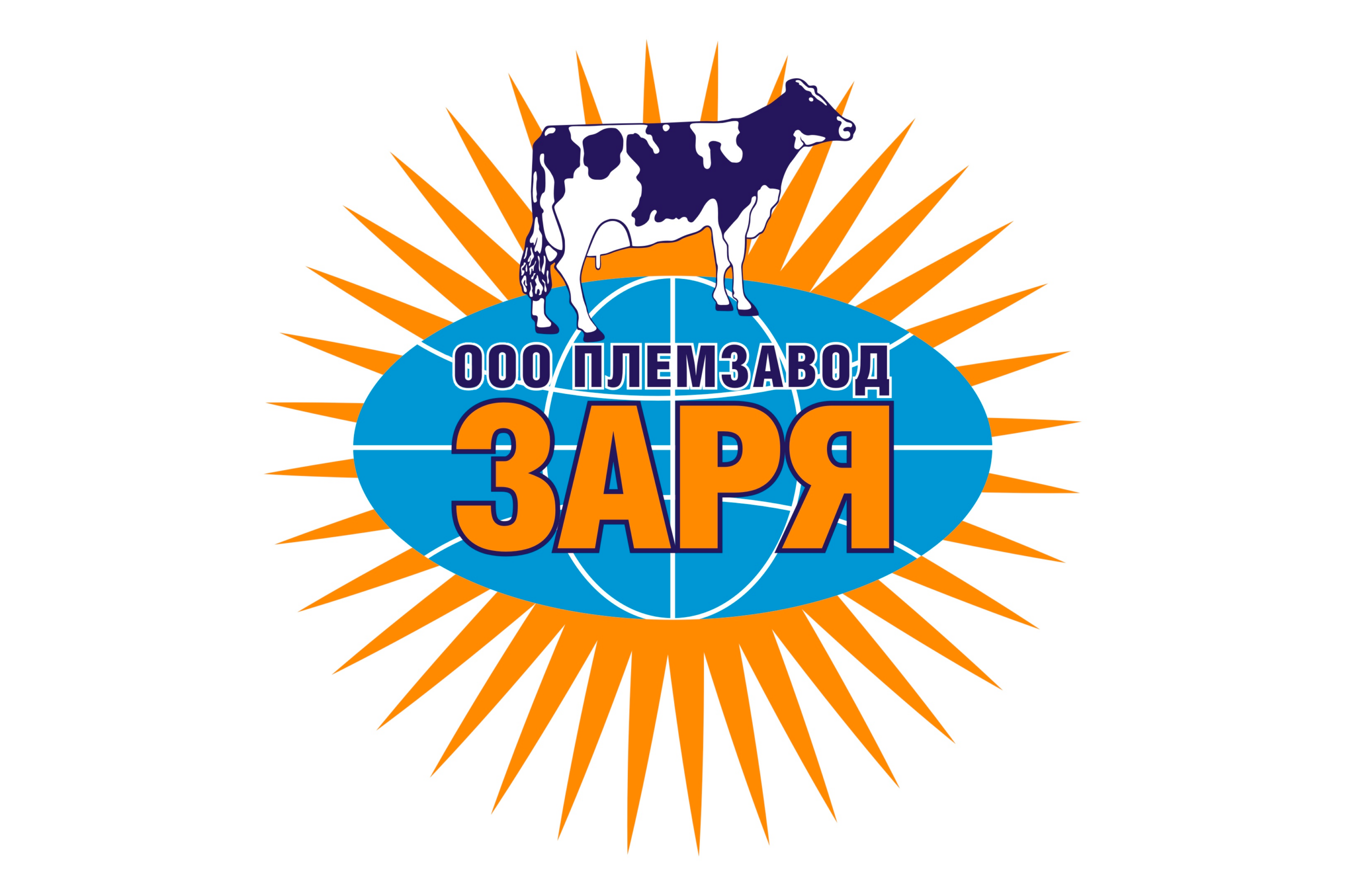 DJI_0077.MOV.00_00_01_04.Still001 | ООО ПЛЕМЗАВОД "ЗАРЯ" ООО ПЛЕМЗАВОД "ЗАРЯ"